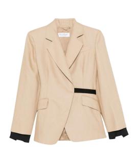 MAX MARA Жакет/пиджак