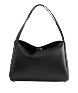 THEMOIRE Сумка через плечо