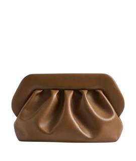 THEMOIRE Клатч/вечерняя сумка