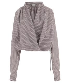 DRIES VAN NOTEN Рубашка