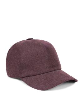 STEFANO RICCI Кепка/бейсболка