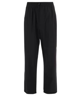 AUTRY Повседневные брюки