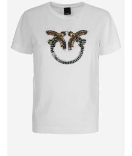 PINKO Футболка