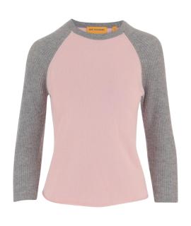 GUEST IN RESIDENCE Джемпер / свитер