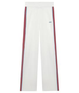 AUTRY Спортивные брюки и шорты