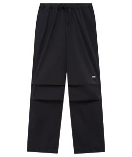 AUTRY Прямые брюки