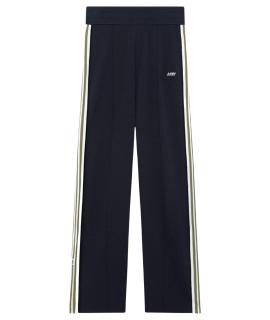 AUTRY Повседневные брюки