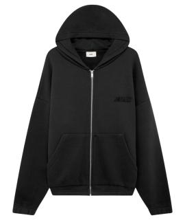 AUTRY Худи/толстовка