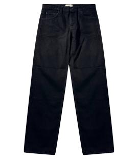 THE ROW Прямые джинсы