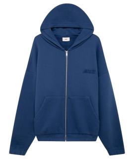 AUTRY Худи/толстовка