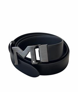 MONTBLANC Ремень