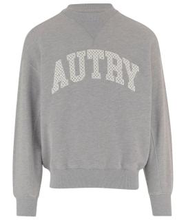 AUTRY Худи/толстовка