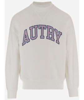 AUTRY Джемпер / свитер
