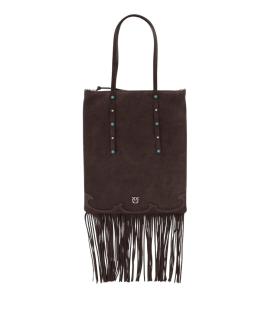 PINKO Сумка тоут