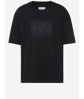 MAISON MARGIELA Футболка