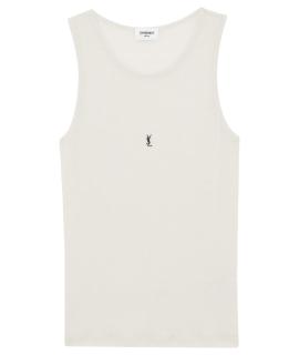 SAINT LAURENT Майка