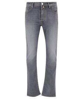 JACOB COHEN Джинсы скинни