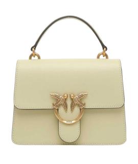 PINKO Сумка с короткими ручками