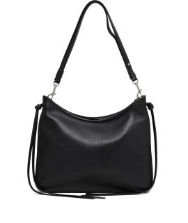 PHOEBE PHILO Сумка через плечо