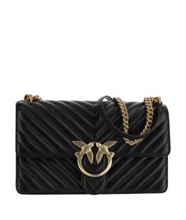 PINKO Сумка через плечо