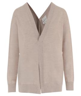 Sa Su Phi Джемпер / свитер