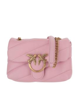 PINKO Сумка через плечо