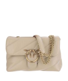 PINKO Сумка через плечо