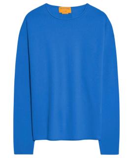 GUEST IN RESIDENCE Джемпер / свитер