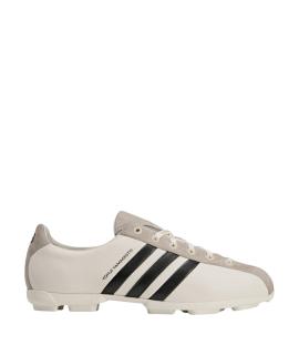 Y-3 Низкие кроссовки / кеды