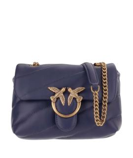 PINKO Сумка через плечо