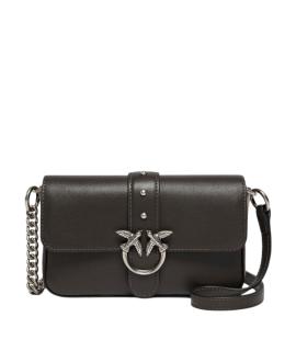 PINKO Сумка через плечо