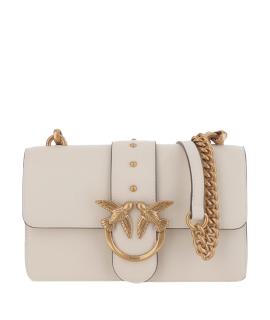 PINKO Сумка через плечо