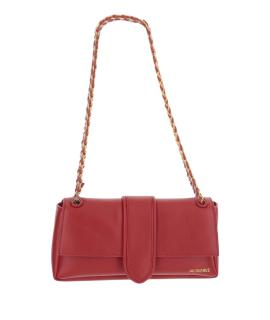 JACQUEMUS Сумка через плечо