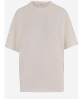 HAIKURE Футболка