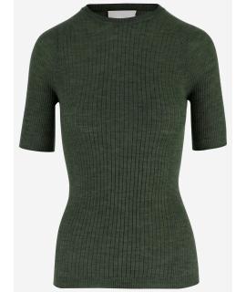 Sa Su Phi Футболка