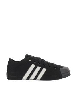 Y-3 Низкие кроссовки / кеды