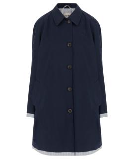 MIU MIU Тренч/плащ