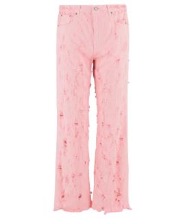 HAIKURE Прямые джинсы