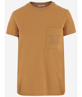 MAX MARA Футболка