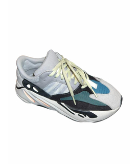 

Кроссовки ADIDAS YEEZY