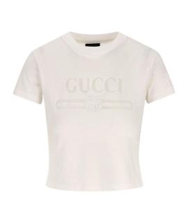 GUCCI Футболка