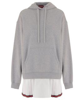 GUCCI Повседневное платье