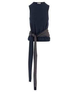 J.W.ANDERSON Джемпер / свитер