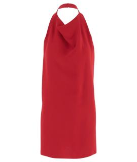 VALENTINO Коктейльное платье