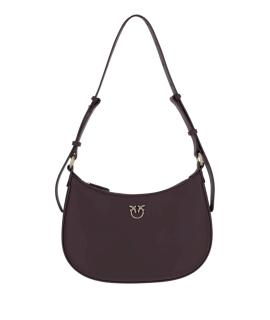 PINKO Сумка через плечо