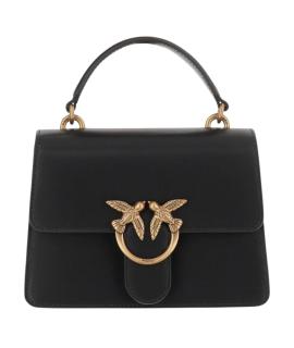PINKO Сумка с короткими ручками