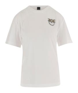 PINKO Футболка