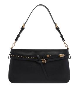 PINKO Сумка через плечо