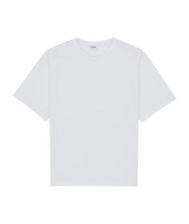 SAINT LAURENT Футболка