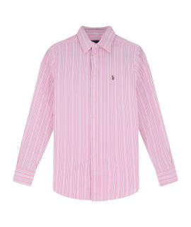 POLO RALPH LAUREN Рубашка